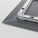 Дзеркало Mixxus CUBIC MR14-80x60-REVERSE (LED Touch, Anti-fog, димер) (MP6648) MP6648 фото 2