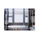 Дзеркало Mixxus CUBIC MR14-80x60-REVERSE (LED Touch, Anti-fog, димер) (MP6648) MP6648 фото 1