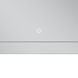 Дзеркало Mixxus CUBIC MR14-80x60-REVERSE (LED Touch, Anti-fog, димер) (MP6648) MP6648 фото 3
