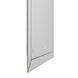 Дзеркало Mixxus CUBIC MR14-80x60-REVERSE (LED Touch, Anti-fog, димер) (MP6648) MP6648 фото 8