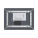 Дзеркало Mixxus CUBIC MR14-80x60-REVERSE (LED Touch, Anti-fog, димер) (MP6648) MP6648 фото 10