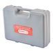 Паяльник для PPR-труби Санком WM-02 20/63 (KR3291) KR3291 фото 3