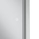 Зеркало Mixxus Premium QUADRO MR20-90x70-REVERSE (LED Touch, Anti-fog, димер) (MP6621) MP6621 фото 4