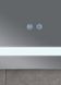 Зеркало Mixxus STYLE MR13-70x50-REVERSE с LED Touch, Anti-fog, димером, регулировкой яркости (MI6665) MI6665 фото 2