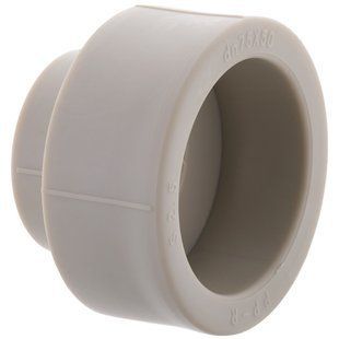 Муфта редукційна ВВ 75x50 PPR Koer K0209.PRO (KP2574) KP2574 фото