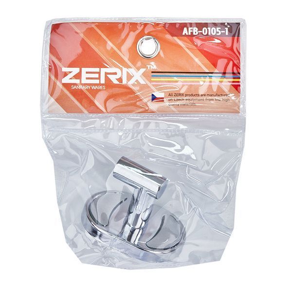 Гачок Zerix AFB-0105-1 (ZX5047) ZX5047 фото