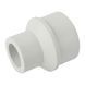 Муфта редукційна HB 32x25 PPR Koer K0058.PRO (KP0068) KP0068 фото 1