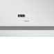 Дзеркало Mixxus Premium FLASH MR21-60x80 (LED Touch, Anti-fog, димер, годинник) (MP6617) MP6617 фото 2