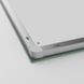Зеркало Mixxus Premium FLASH MR21-70x90 (LED Touch, Anti-fog, димер, часы) (MP6618) MP6618 фото 3