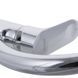 Кухонний змішувач MX Premium Donna 777 MX90585 фото 3