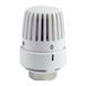 Термоголовка M30x1.5 Чехія KP.1334 BR92843 фото 1