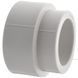 Муфта редукційна ВВ 75x63 PPR Koer K0210.PRO (KP2575) KP2575 фото 3
