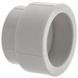 Муфта редукційна ВВ 75x63 PPR Koer K0210.PRO (KP2575) KP2575 фото 1