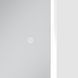 Дзеркало Mixxus Premium OLIVARY MR19-100x80-REVERSE (LED Touch, Anti-fog, димер (3-6,5kK)) (MP6629) MP6629 фото 3