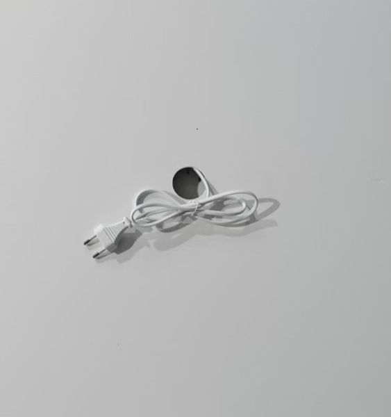 Дзеркало Mixxus PLAIN MC02-60-CASE із LED Touch, Anti-fog, димером, рег. яскравості, годинником (MI6661) MI6661 фото
