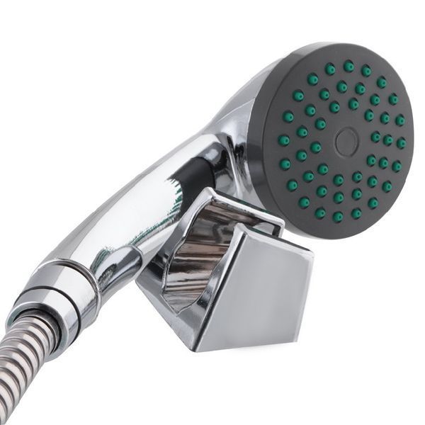 Змішувач для кухні G-Ferro Matrix 006 1152964500 фото