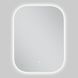 Дзеркало Mixxus Premium DIVERSE MR15-90x70-REVERSE (LED Touch, Anti-fog, димер (3-6,5kK)) (MP6639) MP6639 фото 5