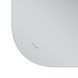 Дзеркало Mixxus Premium DIVERSE MR15-90x70-REVERSE (LED Touch, Anti-fog, димер (3-6,5kK)) (MP6639) MP6639 фото 8