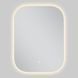 Дзеркало Mixxus Premium DIVERSE MR15-90x70-REVERSE (LED Touch, Anti-fog, димер (3-6,5kK)) (MP6639) MP6639 фото 2