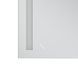 Дзеркало Mixxus Premium LINES MR17-100x60-REVERSE (LED Touch, Anti-fog, димер) (MP6625) MP6625 фото 9