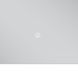 Дзеркало Mixxus Premium LINES MR17-100x60-REVERSE (LED Touch, Anti-fog, димер) (MP6625) MP6625 фото 7