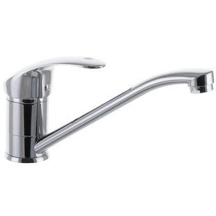 Змішувач для кухні HAIBA MAXX 004 (HB0278) HB0278 фото