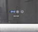Дзеркало Mixxus Flat MR04-100x60 (годинник, LED-підсвічування, антизапотівання) (MI6008) MI6008 фото 3