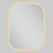 Дзеркало Mixxus Premium DIVERSE MR15-80x60-REVERSE (LED Touch, Anti-fog, димер (3-6,5kK)) (MP6638) MP6638 фото 4