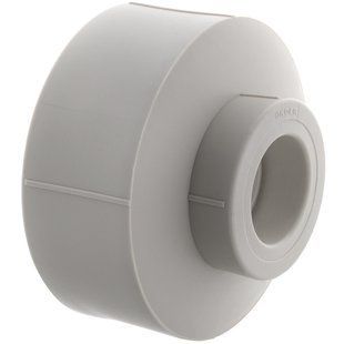 Муфта редукційна ВВ 90x40 PPR Koer K0211.PRO (KP2576) KP2576 фото