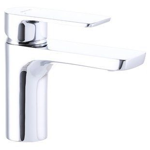 Змішувач для умивальника Mixxus Premium Albert 001 MI2872 фото