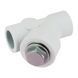 Фільтр грубого очищення 20 PPR Koer K0146.PRO (KP0185) KP0185 фото 1