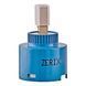 Картридж Zerix WKF-046-L 40 мм (ZX3268) ZX3268 фото 1