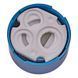 Картридж Zerix WKF-046-L 40 мм (ZX3268) ZX3268 фото 2