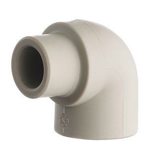 Кут Koer K0267.PRO 32 PPR 90 ВН (KP2911) KP2911 фото