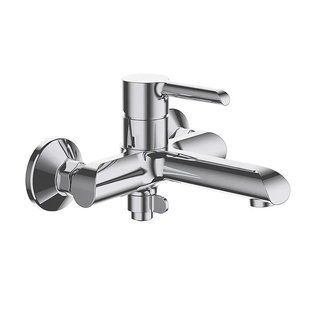 Змішувач для ванни MX Premium EDEM 009 MX95835 фото