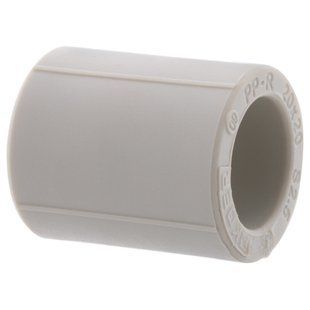 Муфта 20 PPR Koer K0001.PRO (KP0003) KP0003 фото