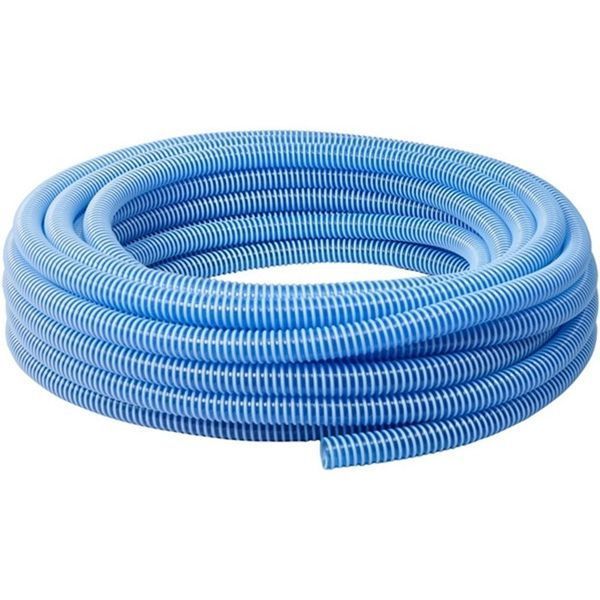 Шланг гофра Plamix PLG-01-25-2 2"-50 мм (PM6126) PM6126 фото