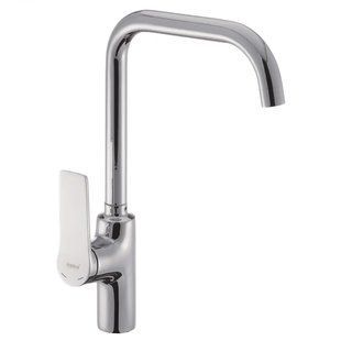 Змішувач для кухні Haiba NOVAK 017 (HB0957) HB0957 фото