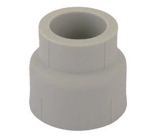 Муфта редукційна ВВ 90x50 PPR Koer K0212.PRO (KP2577) KP2577 фото