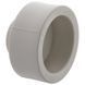 Муфта редукційна ВВ 75x32 PPR Koer K0207.PRO (KP2572) KP2572 фото 2