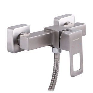 Змішувач для душа MX FIT-003 MX92821 фото
