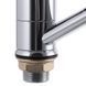Кухонний змішувач MX Colorado 555 MX91635 фото 2
