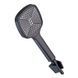 Змішувач для ванної MX Magnum 006 Euro Black MX96197 фото 4