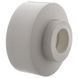 Муфта редукційна ВВ 110x50 PPR Koer K0215.PRO (KP2580) KP2580 фото 1